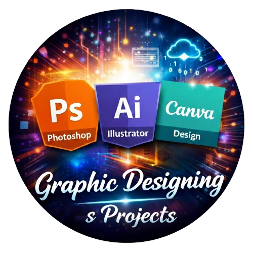 Graphic Project 1