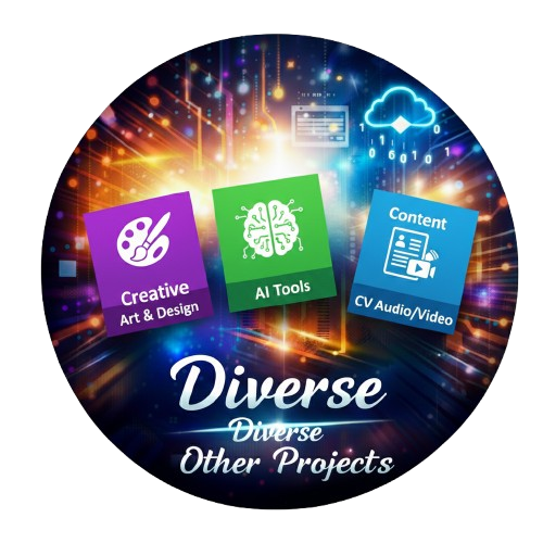 Other Project 1