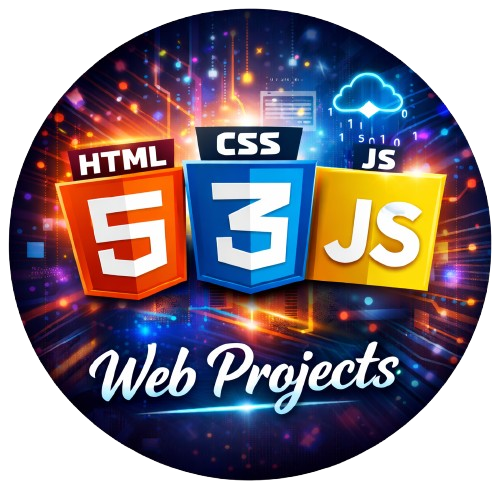 Web Project 1