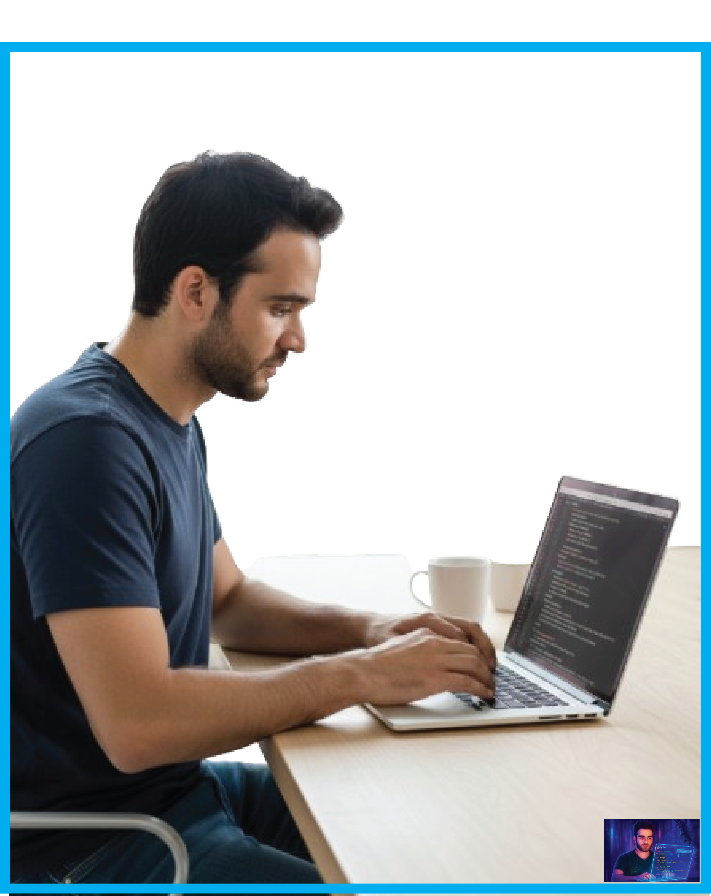 Asif Ali Khan
